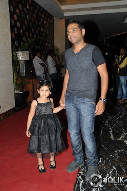 Race-Gurram-Movie-Audio-Launch